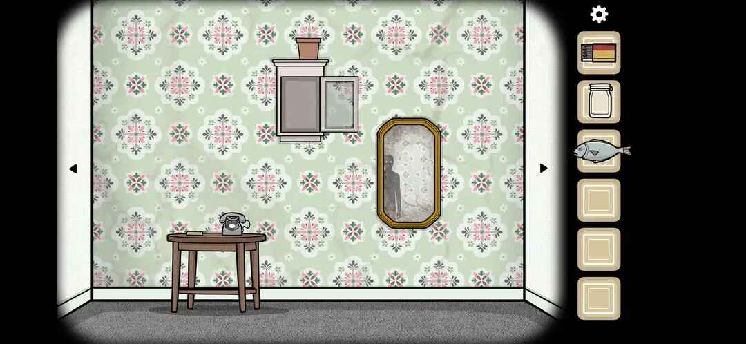 �ֻصķ��������