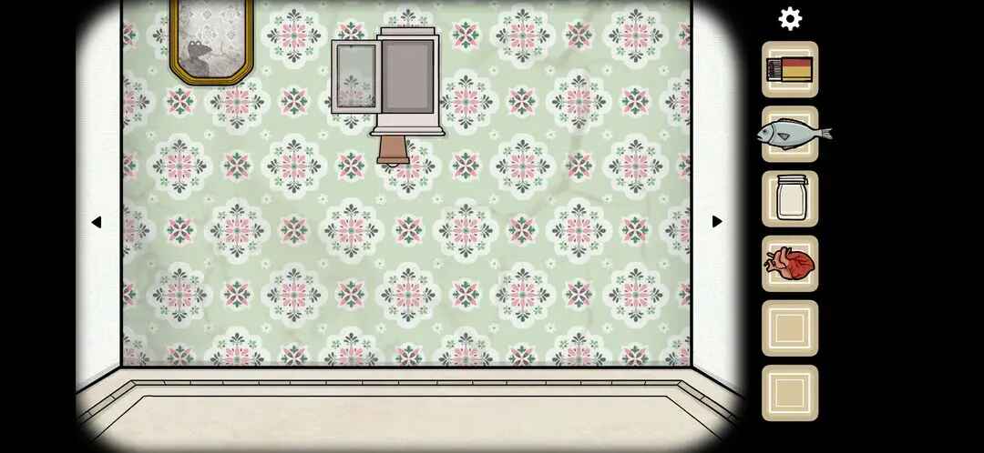 �ֻصķ��������