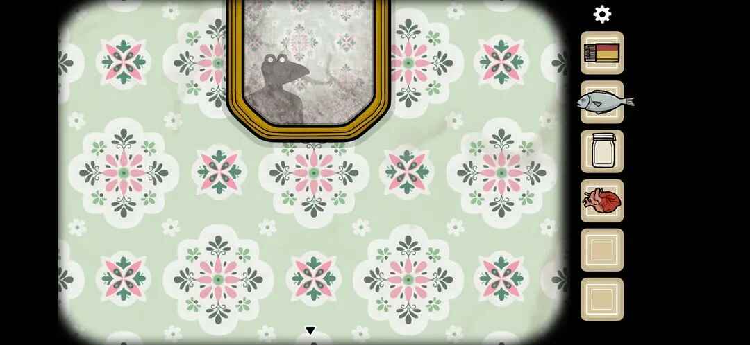 �ֻصķ��������