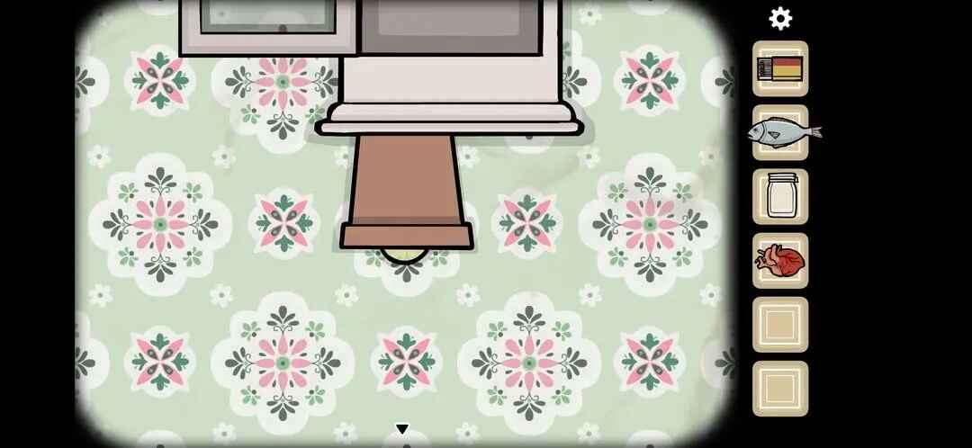 �ֻصķ��������