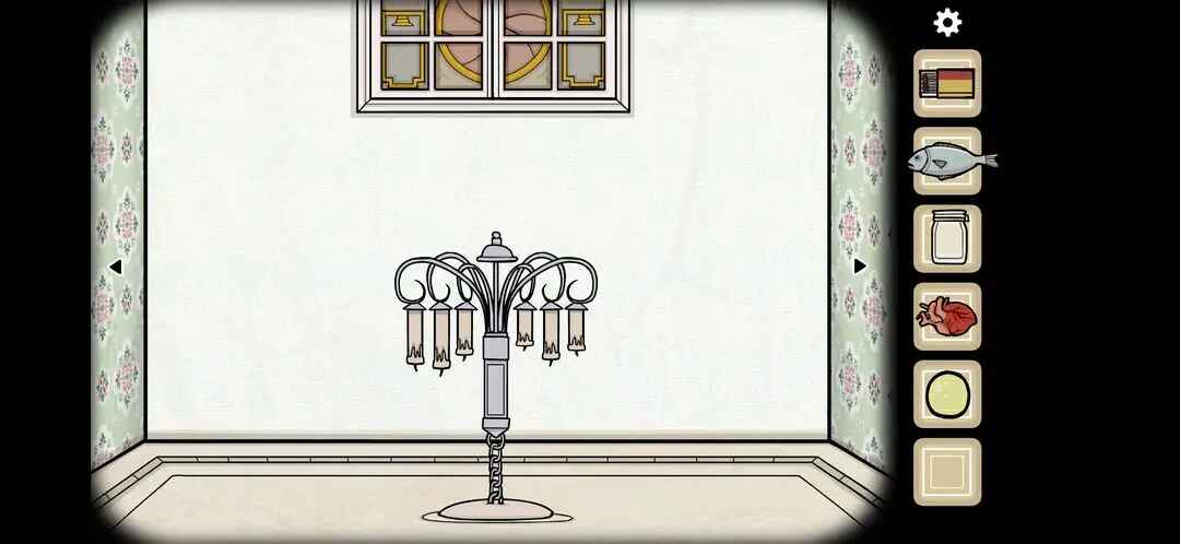 �ֻصķ��������