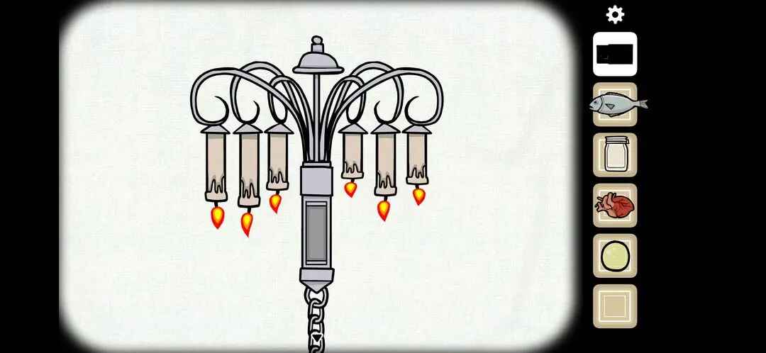 �ֻصķ��������