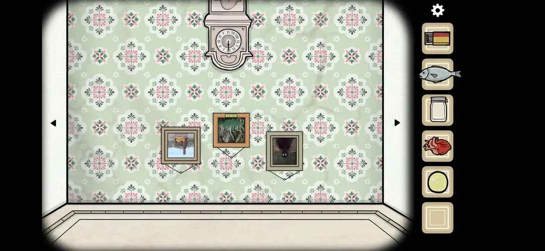 �ֻصķ��������