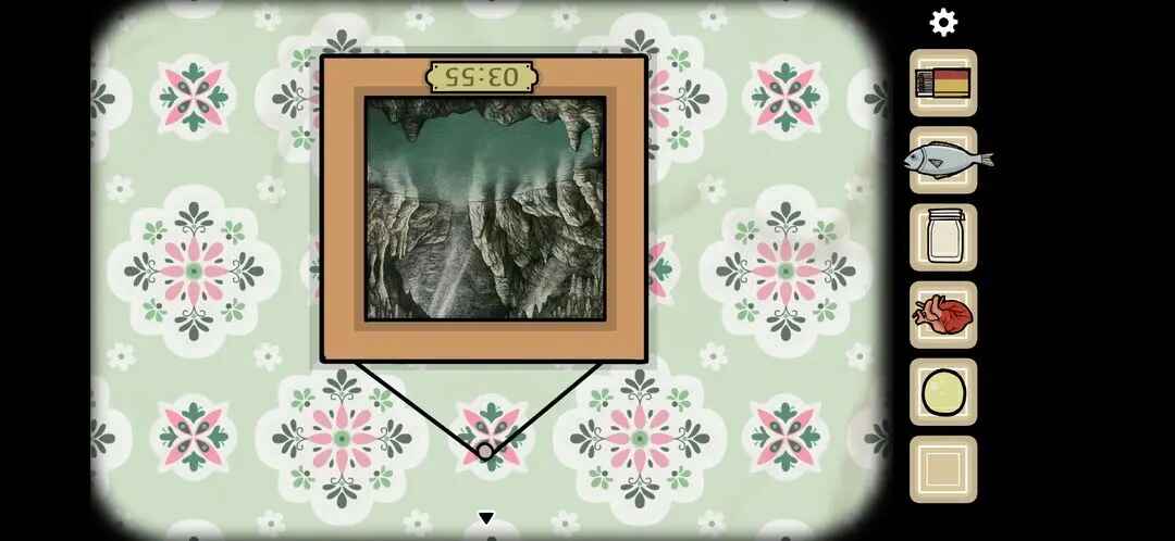 �ֻصķ��������