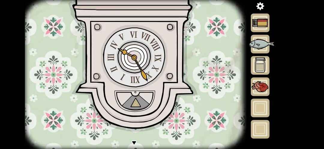 �ֻصķ��������