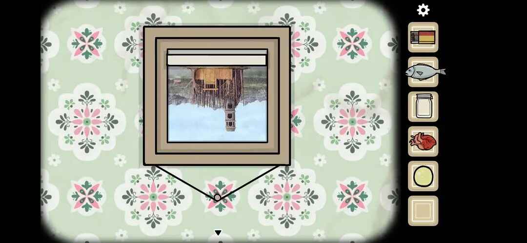 �ֻصķ��������