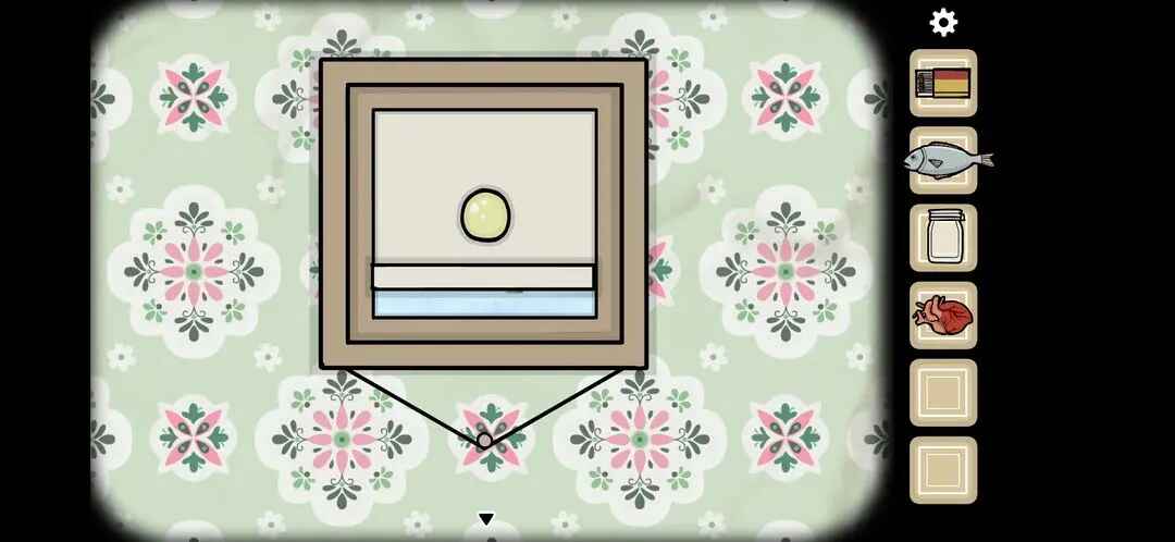 �ֻصķ��������