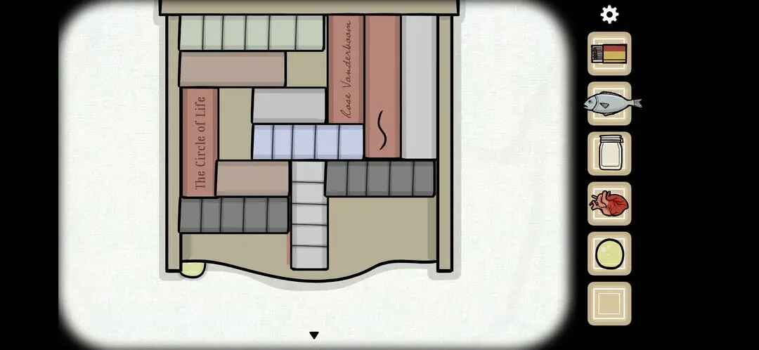 �ֻصķ��������