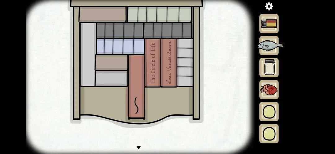 �ֻصķ��������