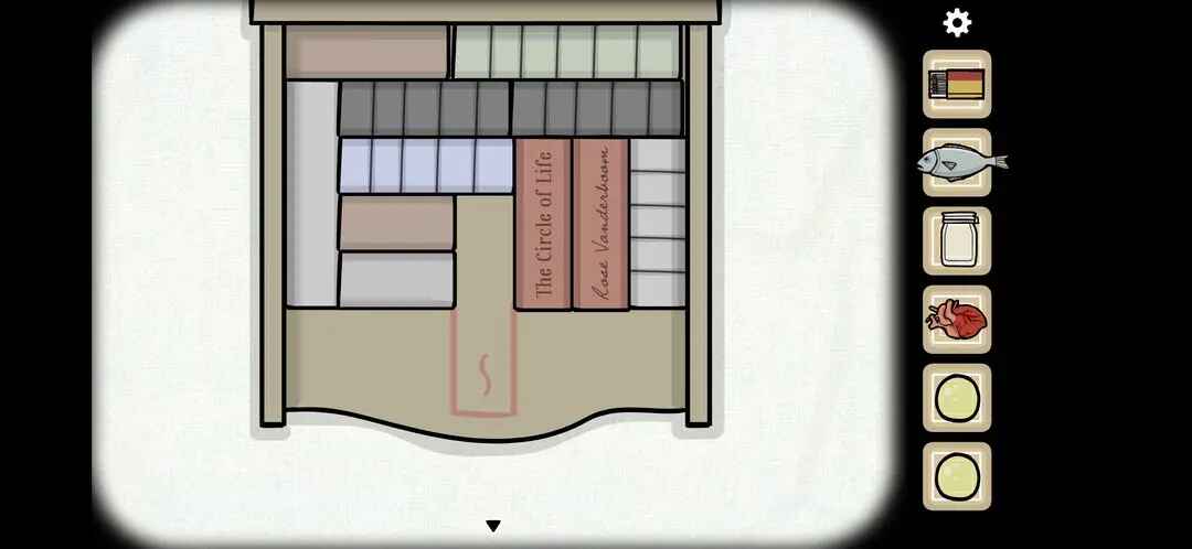 �ֻصķ��������