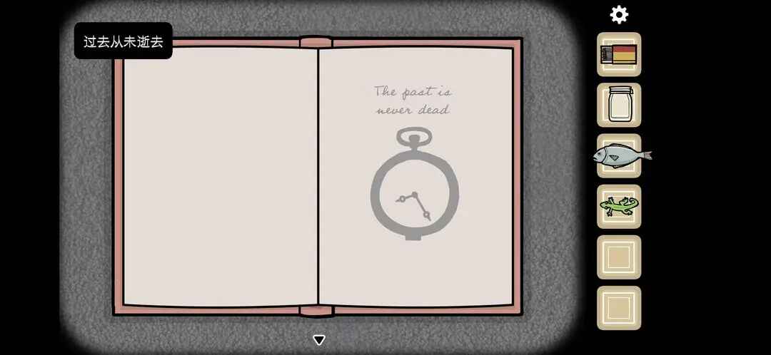 �ֻصķ��������