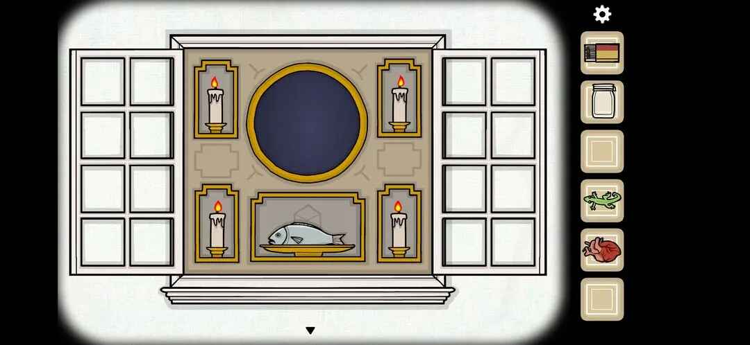 �ֻصķ��������