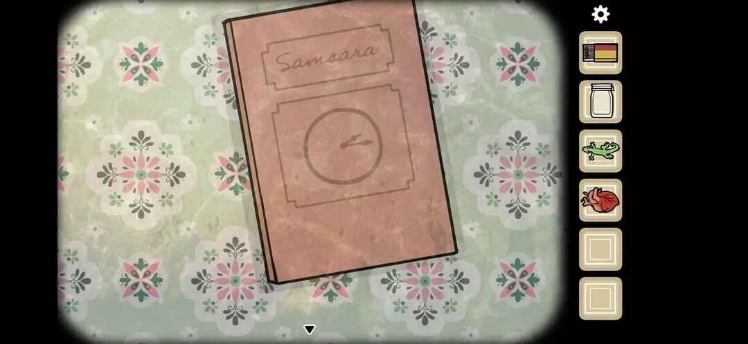 �ֻصķ��������