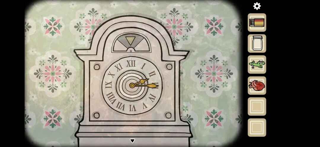 �ֻصķ��������