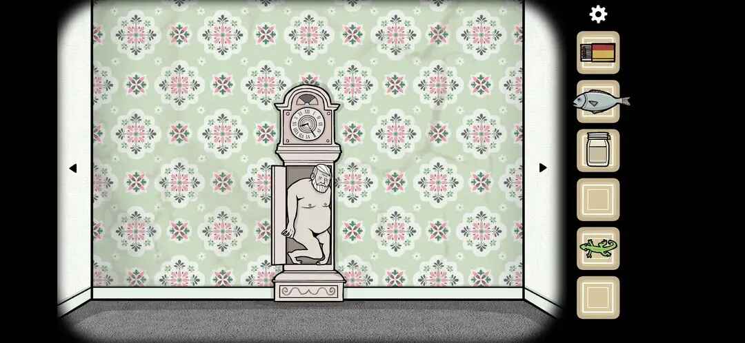 �ֻصķ��������