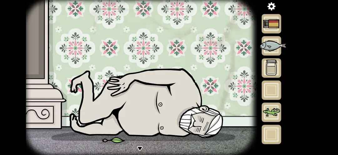 �ֻصķ��������