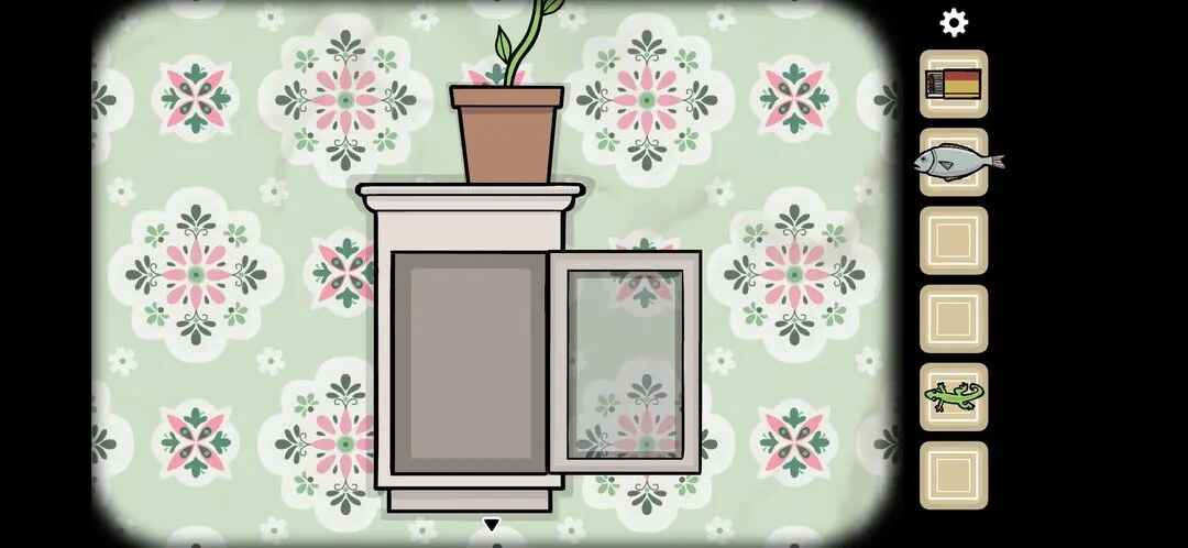 �ֻصķ��������