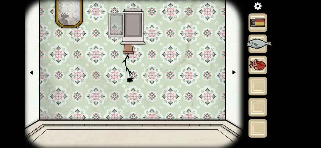 �ֻصķ��������