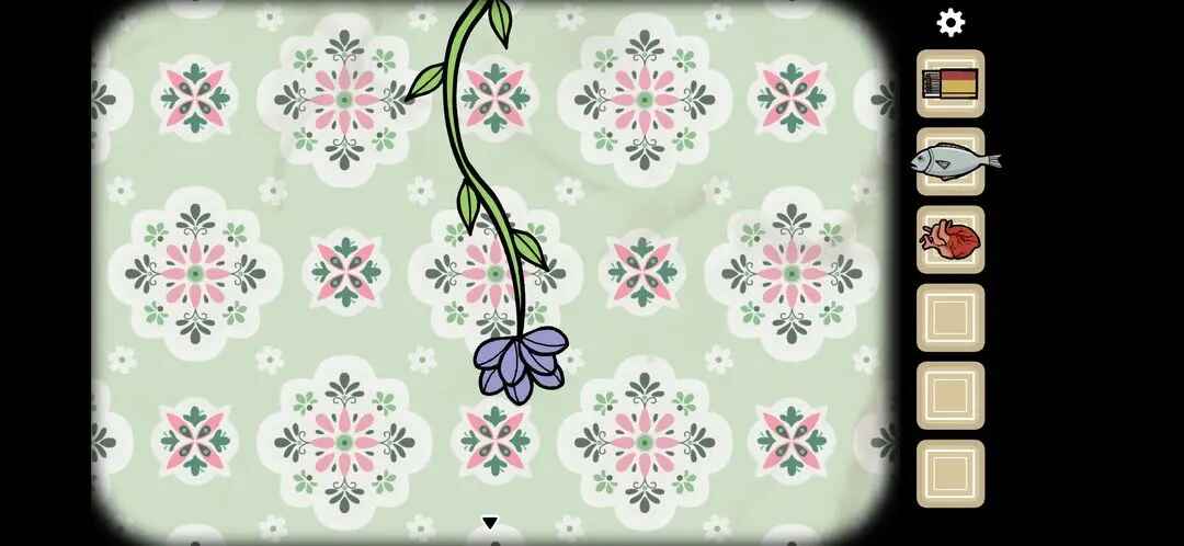 �ֻصķ��������