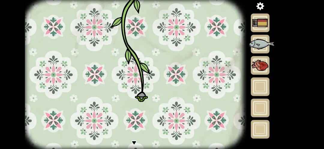 �ֻصķ��������