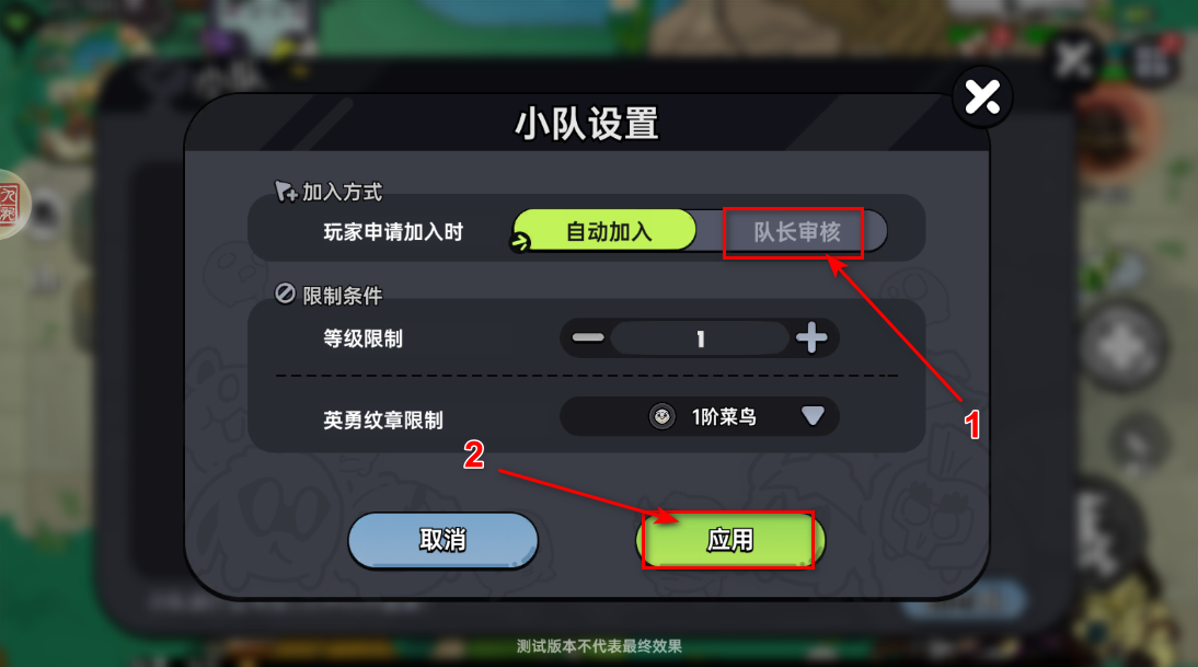 Ӣ֮عٷ