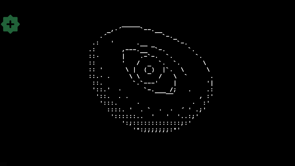 石头记游戏内置菜单(Stone Story) 石头记游戏内置菜单(Stone Story)