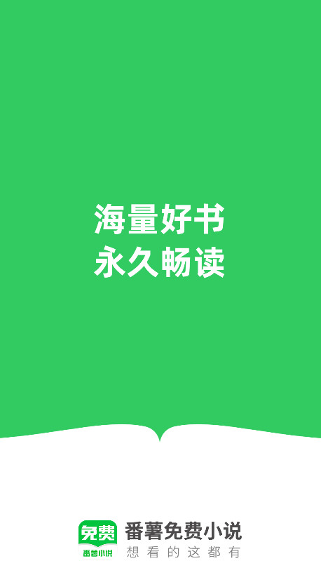 С˵Ѱ
