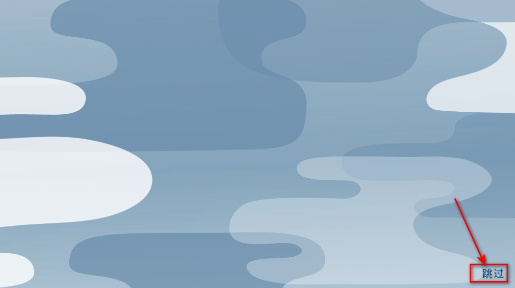 爱丽丝与巨人最新版 爱丽丝与巨人最新版