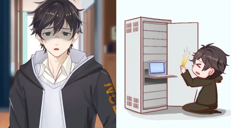 职场浮生记最新版本 职场浮生记最新版本