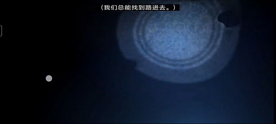 玩具熊的五夜后宫姐妹地点(Five Nights at Freddys SL) 玩具熊的五夜后宫姐妹地点(Five Nights at Freddys SL)