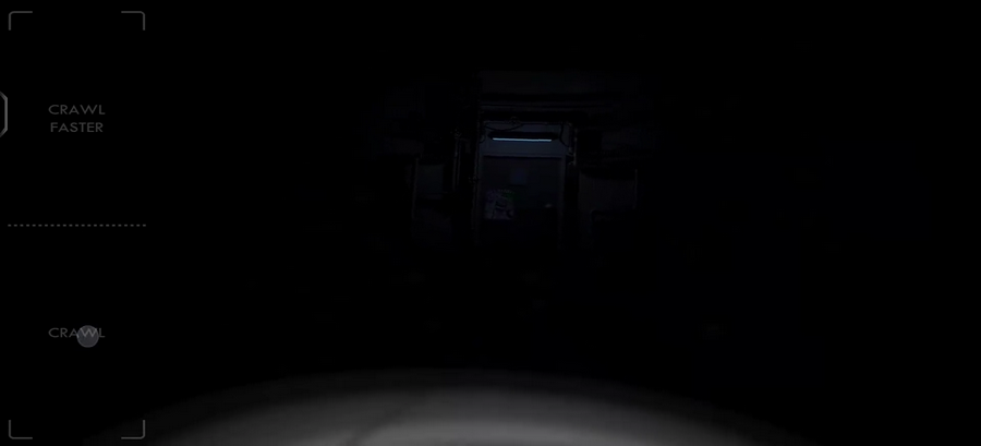 玩具熊的五夜后宫姐妹地点(Five Nights at Freddys SL) 玩具熊的五夜后宫姐妹地点(Five Nights at Freddys SL)