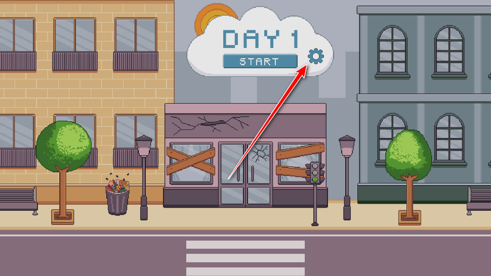 创造厨房免广告最新版本 创造厨房免广告最新版本