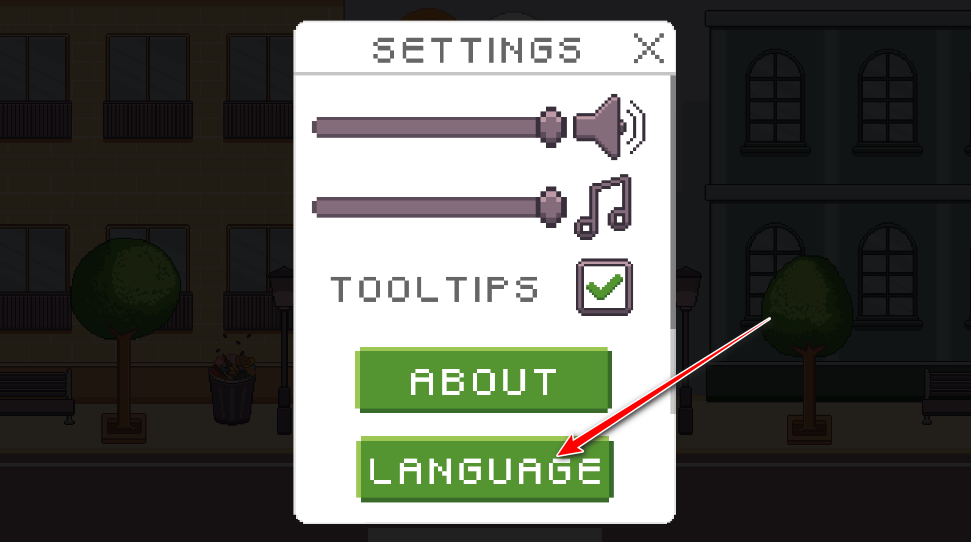 创造厨房免广告最新版本 创造厨房免广告最新版本
