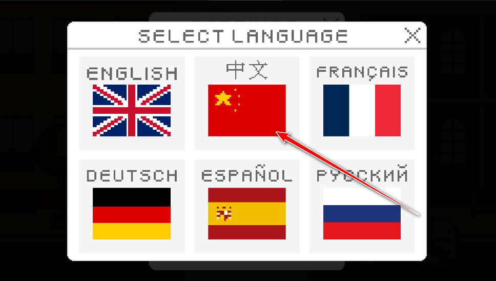 创造厨房免广告最新版本 创造厨房免广告最新版本