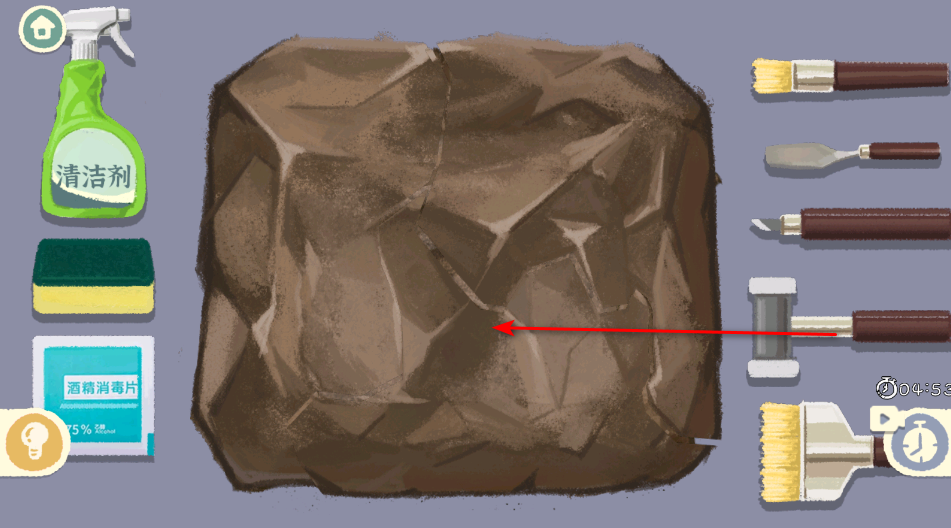 超级收纳馆2无广告最新版 超级收纳馆2无广告最新版