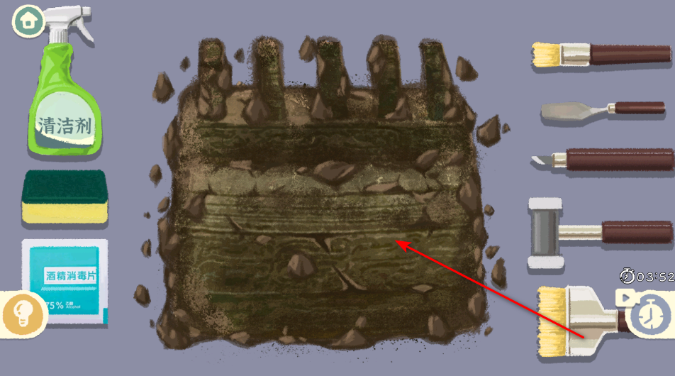 超级收纳馆2无广告最新版 超级收纳馆2无广告最新版