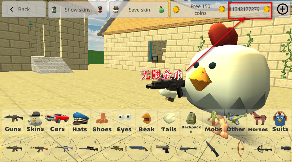 СҶ°汾