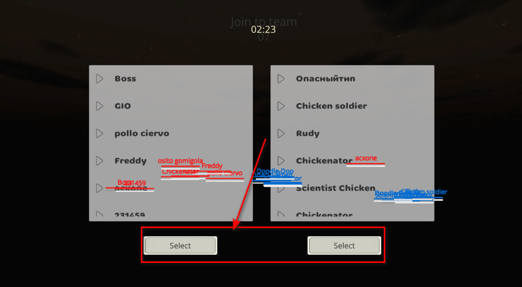 СҶ°汾