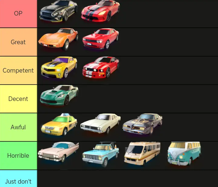 绝尘漂移最新版 绝尘漂移最新版