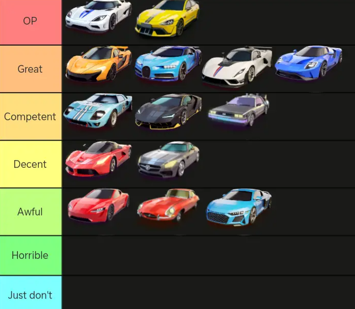 绝尘漂移最新版 绝尘漂移最新版
