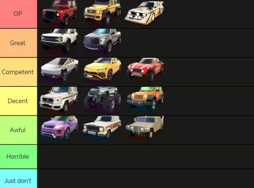 绝尘漂移最新版 绝尘漂移最新版