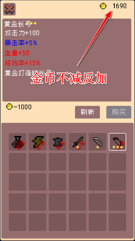 ʿ