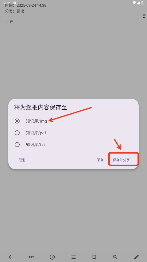 ֪ʰʼ°汾