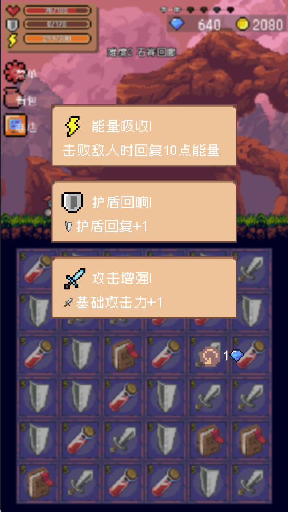 ʿ޽Ұ
