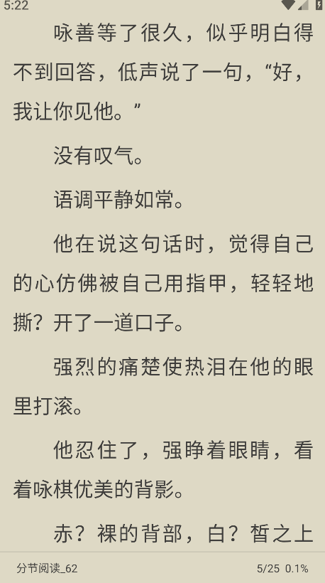 appٷ