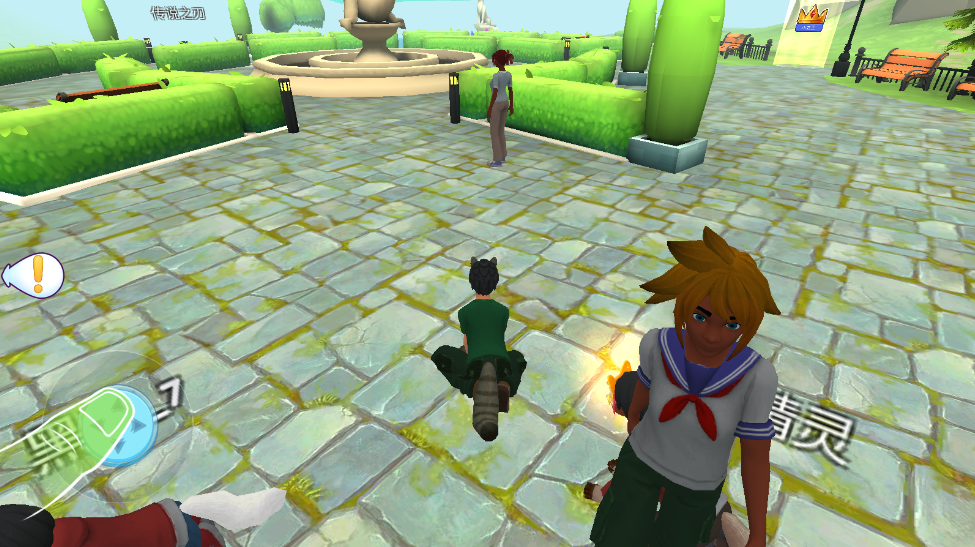 image.png