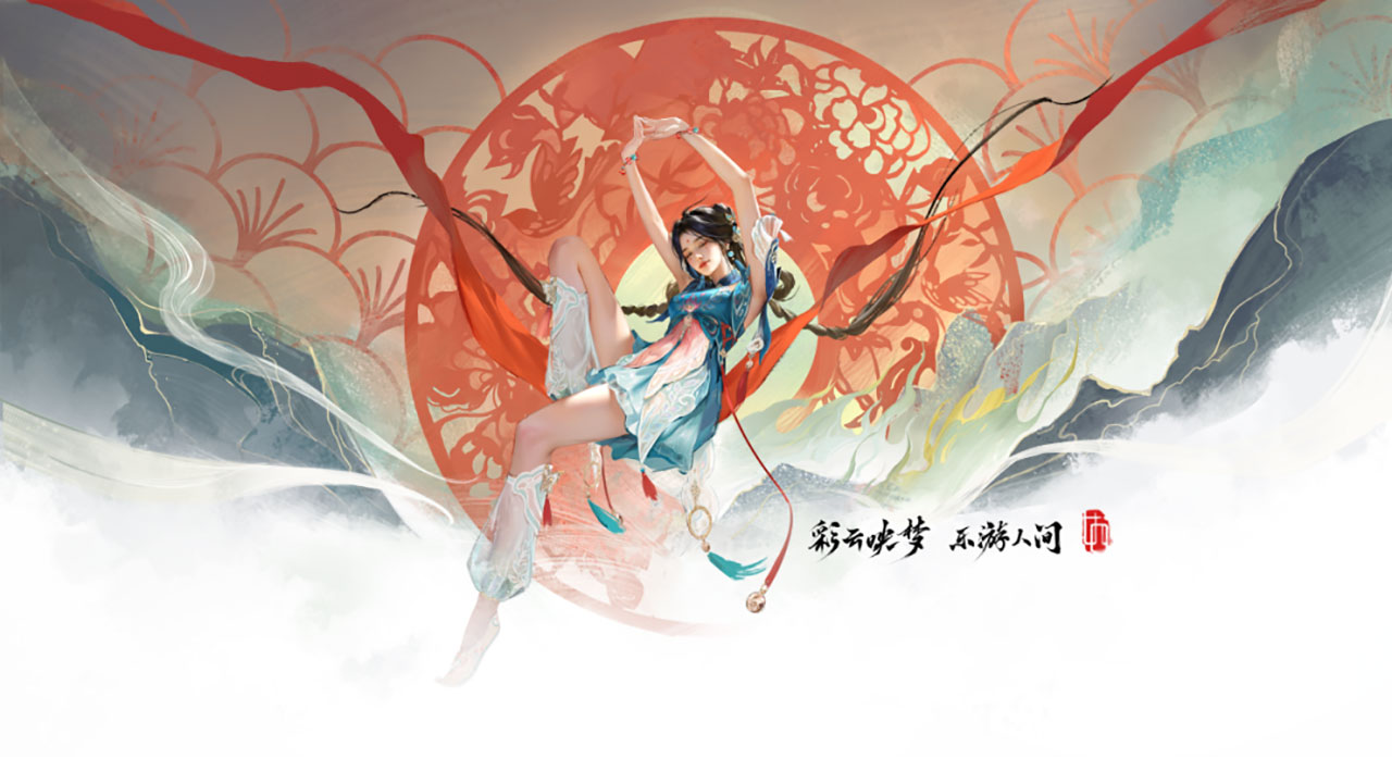޼°汾
