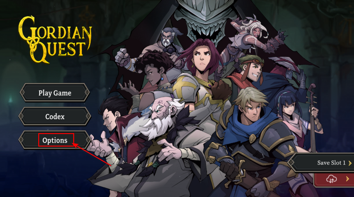 高殿战记手机版 高殿战记手机版