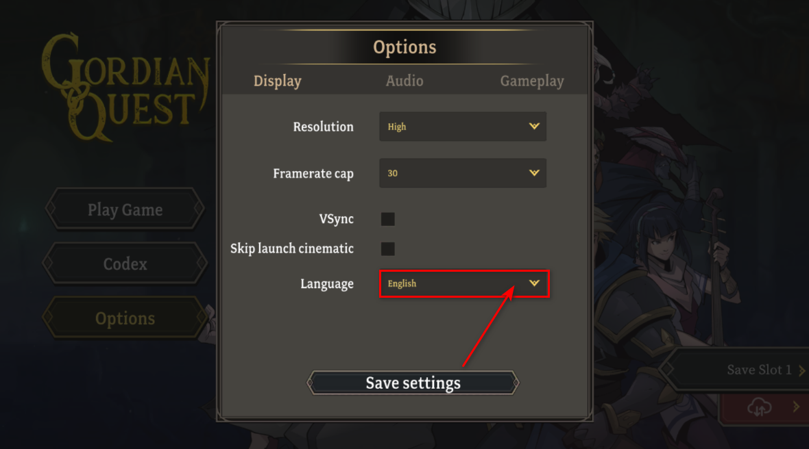 高殿战记手机版 高殿战记手机版