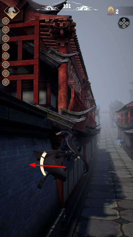 ܿ°汾